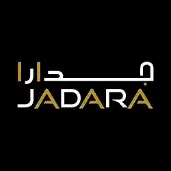 Jadara Home