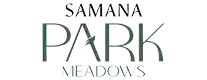 Samana Park Meadows Apartments by Samana at DLRC