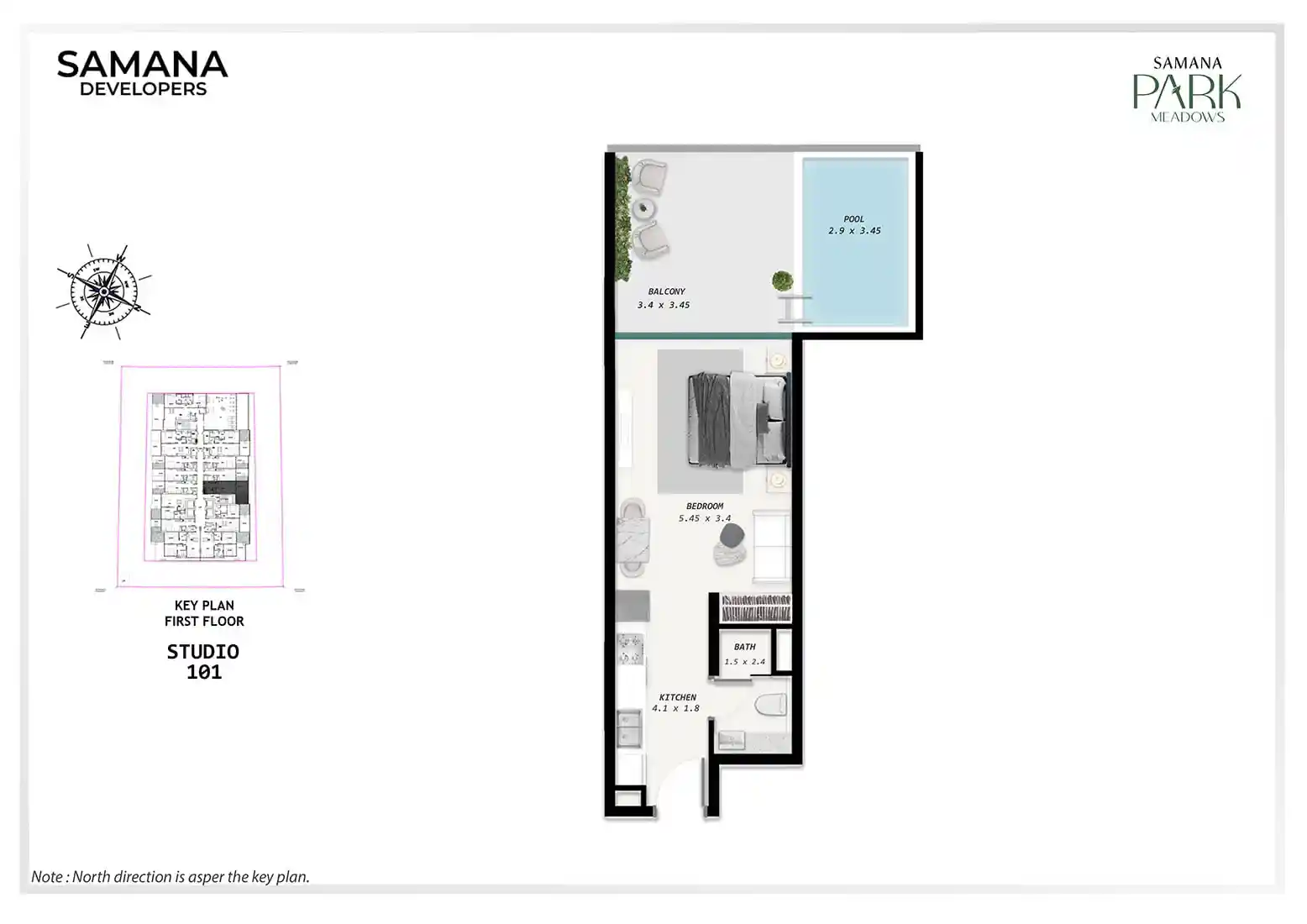 Unit 01 to Unit 1412