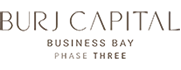 Burj Capital Phase 03 at Business Bay by Centurion Group