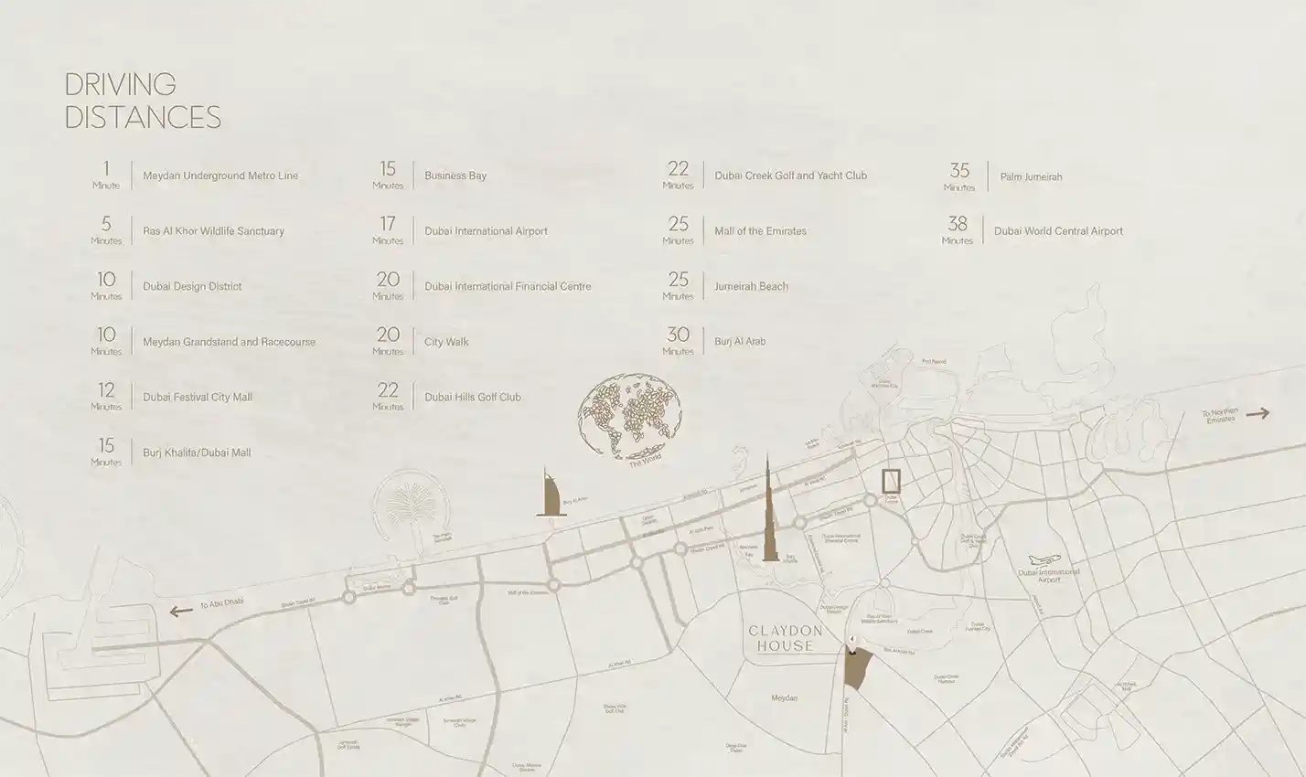 claydon-house-master-plan