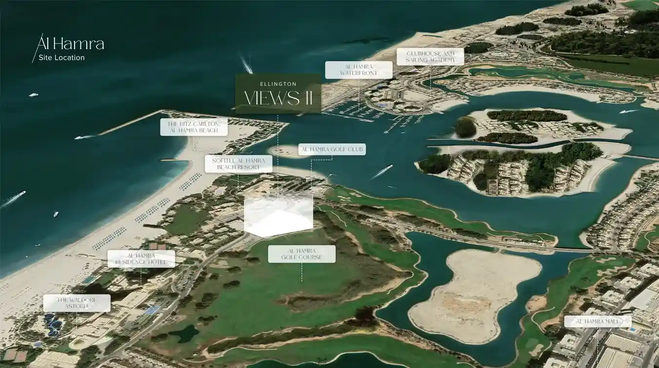 ellington-views-2-master-plan