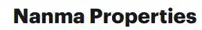 Nanma Properties