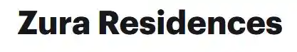ZURA Residences at Dubai South by Alyakka Developers