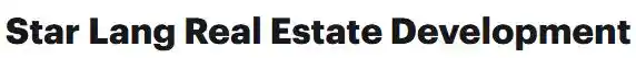 Star Lang Real Estate Development