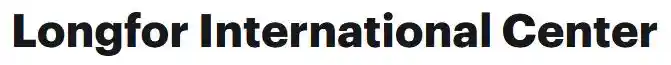 Longfor International Center at Dubai International City by Star Lang Real Estate Development