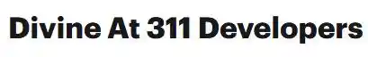 Divine At 311 Developers