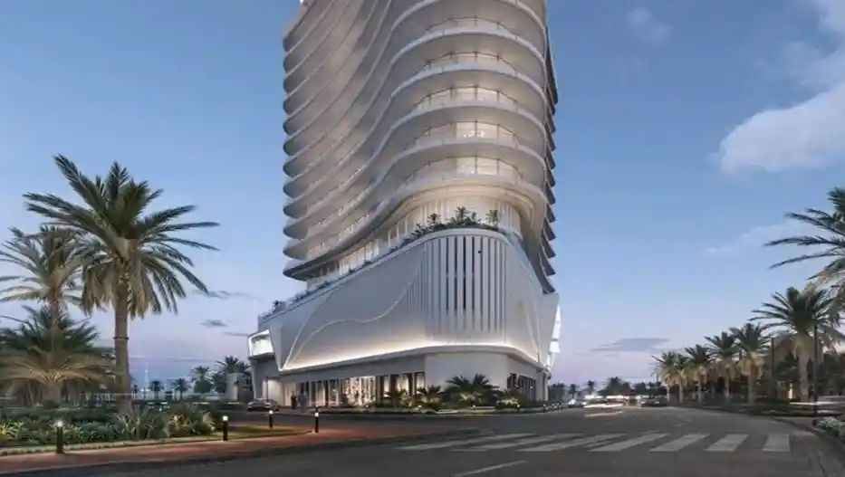 Fala by Kasco for Sale