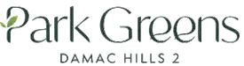 Park Greens Villas by Damac Properties at Damac Hills 2