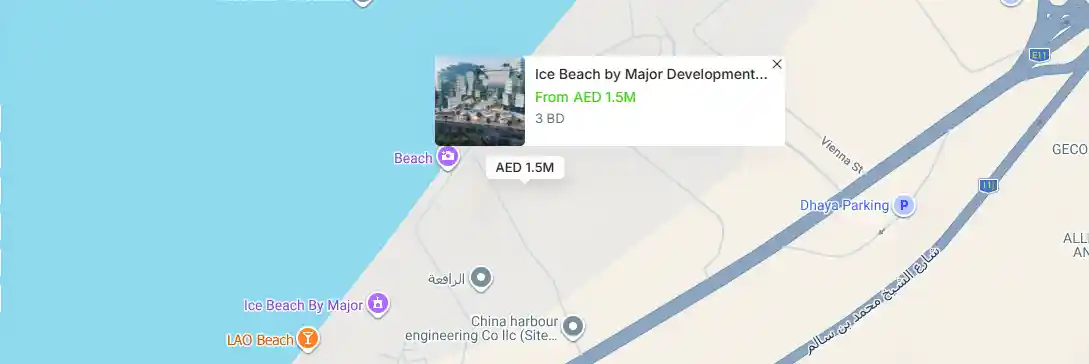 ice-beach-master-plan