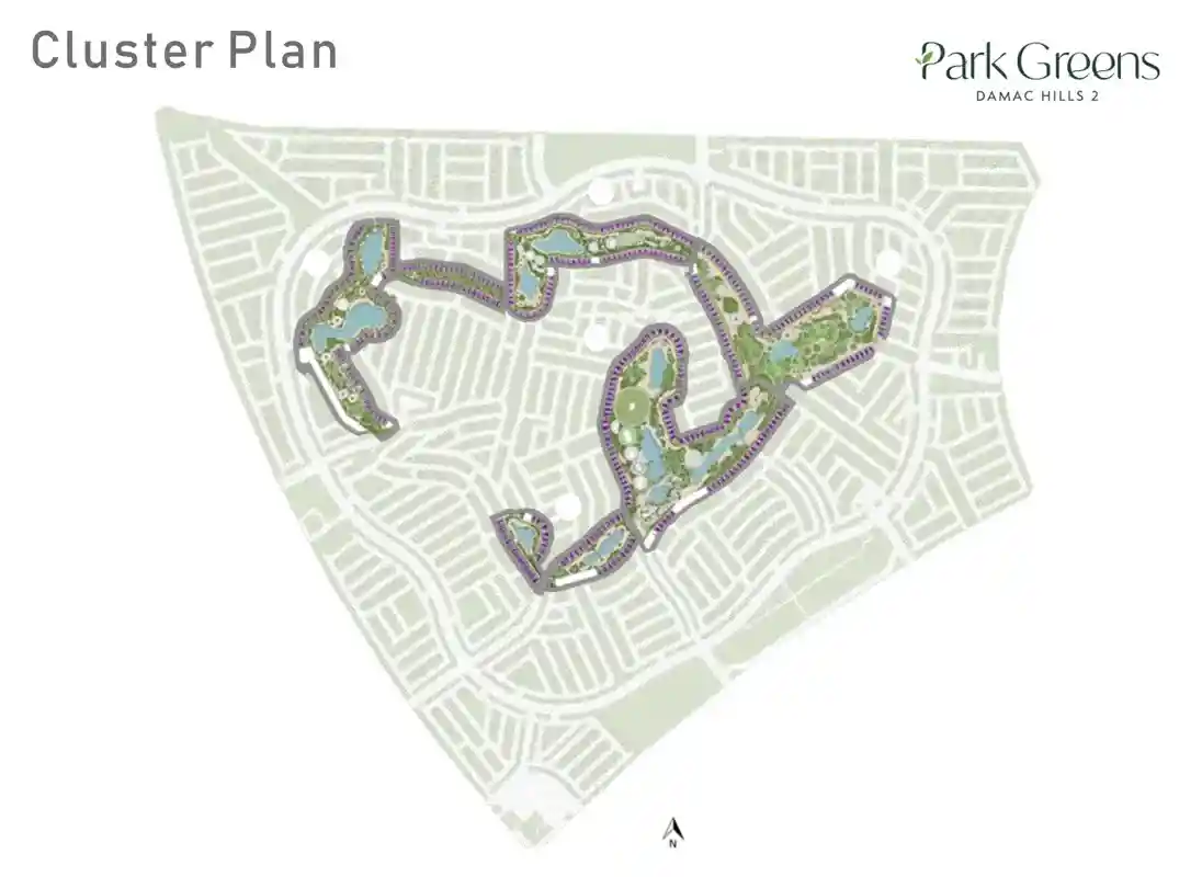 park-greens-master-plan