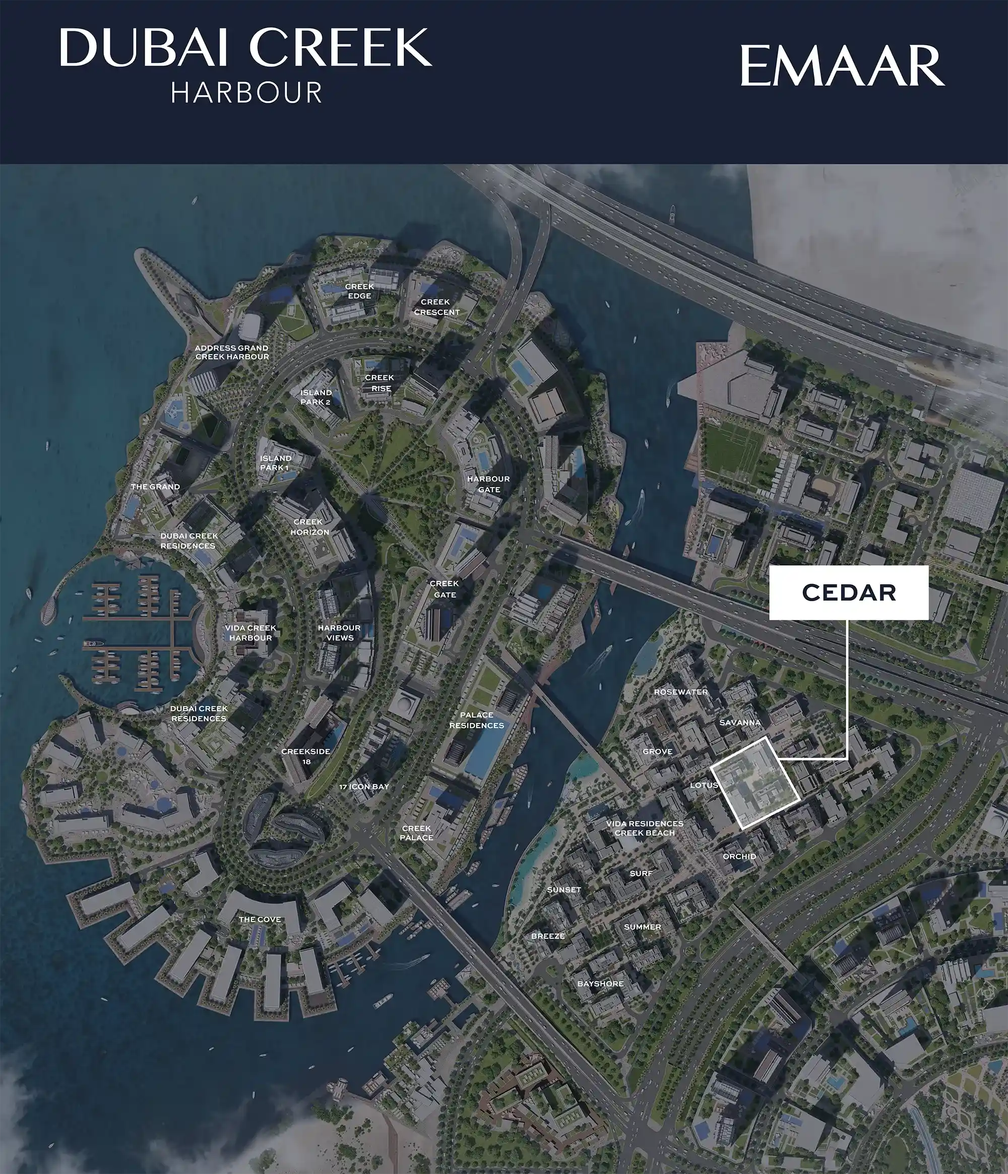 the-cove-2-master-plan