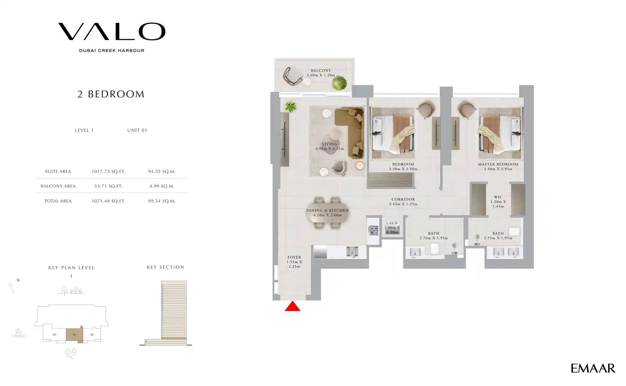 Unit 1, Level 1 to Unit 8, Level 2-19, 22-32