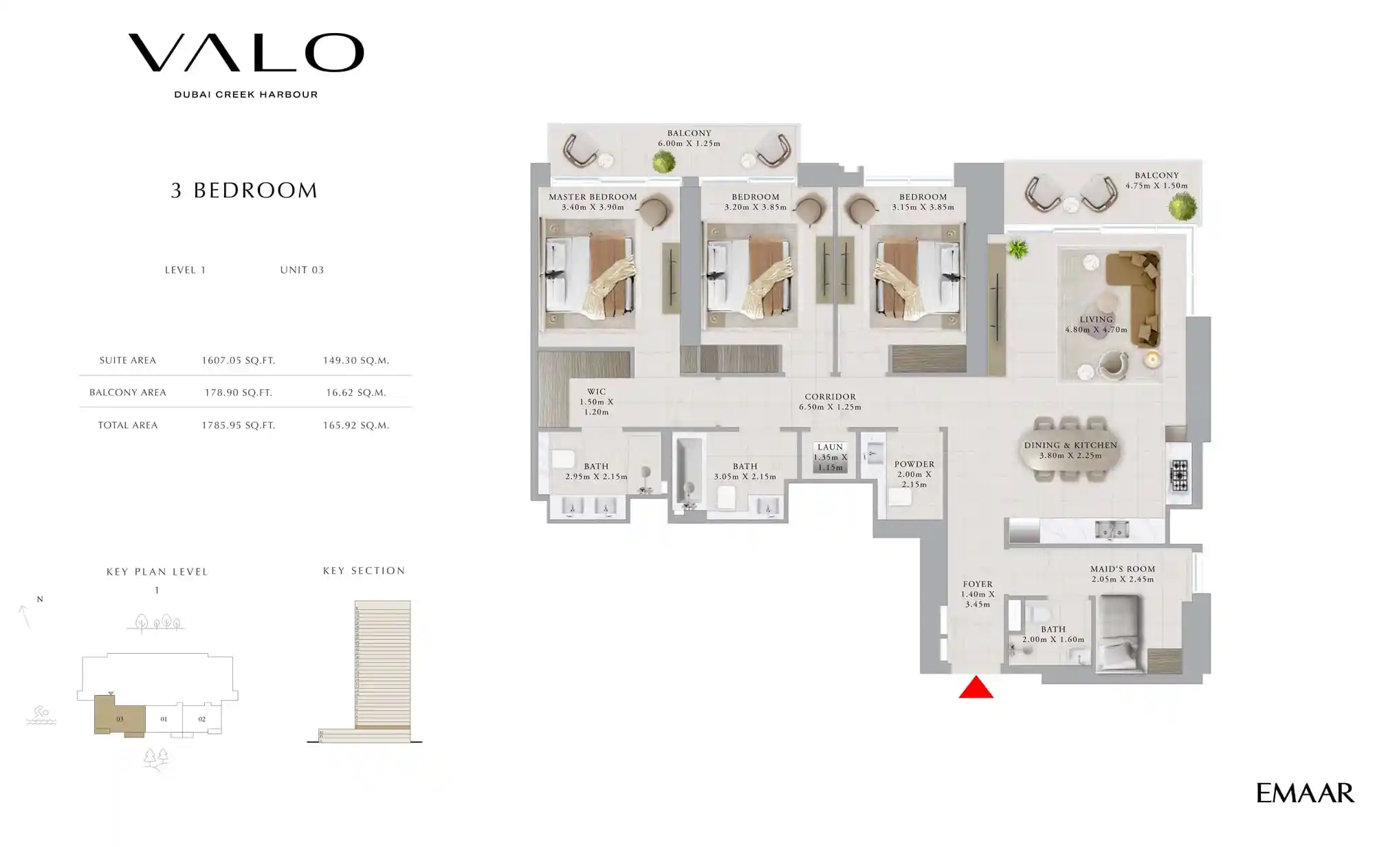 Unit 3, Level 1 to Unit 9, Level 2-19, 22-32