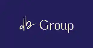 DB Group
