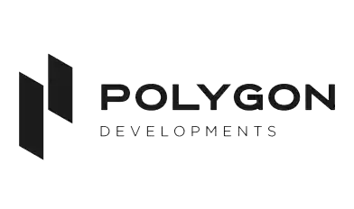 Polygon Developments
