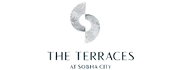 The Terraces Villa at Sobha City by Sobha Group